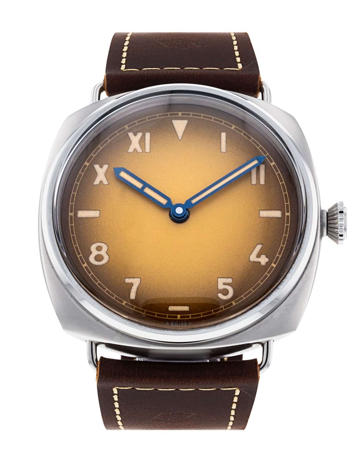 Panerai Radiomir California 3 Days PAM00931